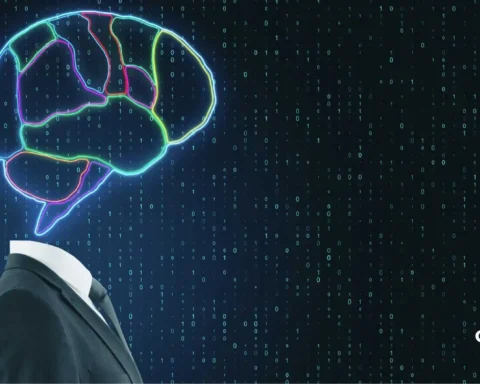 true superintelligence