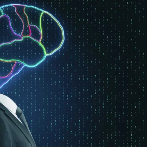 true superintelligence