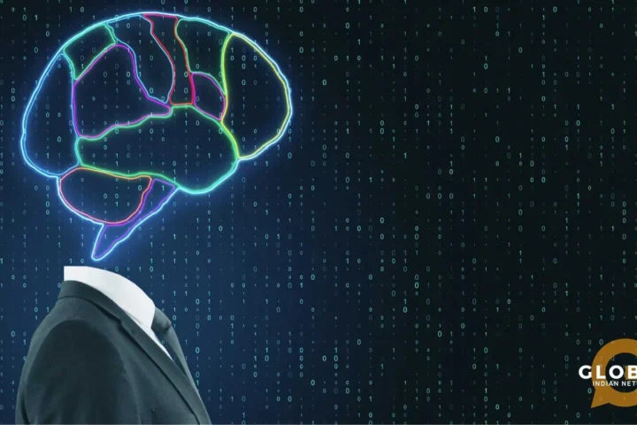 true superintelligence