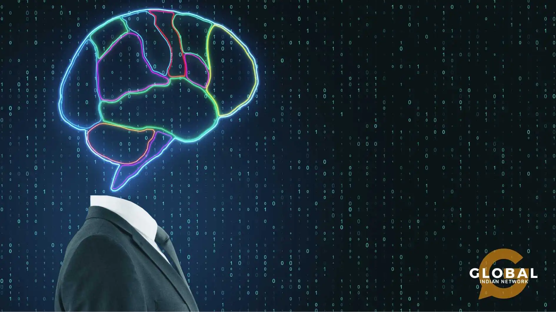 true superintelligence