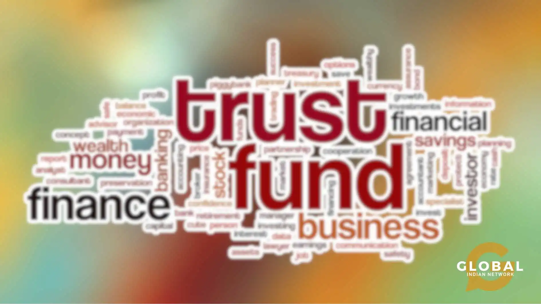 trust funds