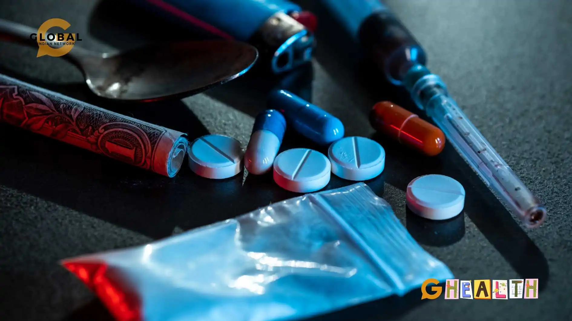 types of treatment for drug addiction