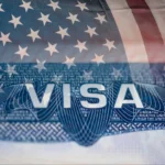 u.s. visa