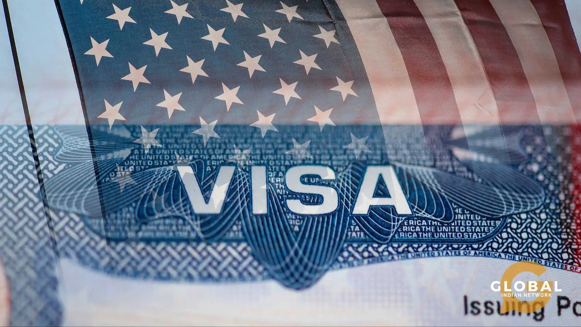 u.s. visa