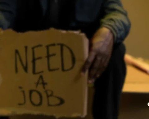 unemployment in india