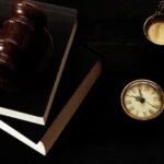 vetted law firm abroad for Indian businesses