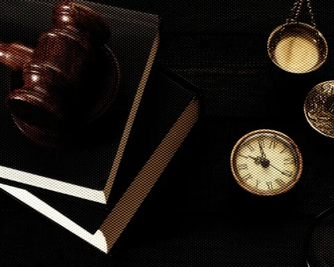 vetted law firm abroad for Indian businesses