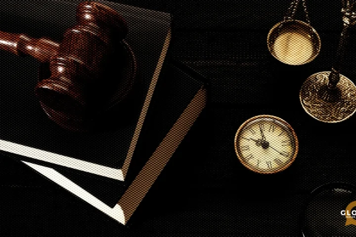 vetted law firm abroad for Indian businesses