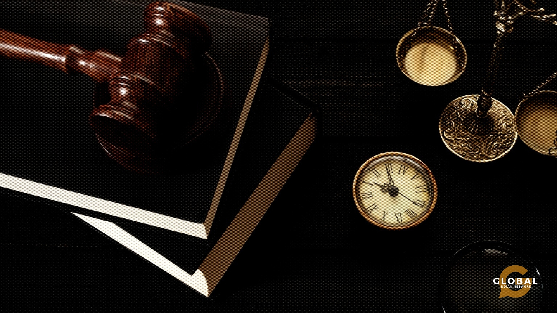 vetted law firm abroad for Indian businesses