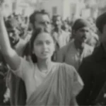 what is the anti-colonial movement