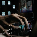 why do Indians lead global tech companies