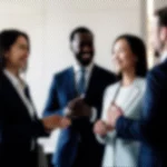 why is professional networking important for career development