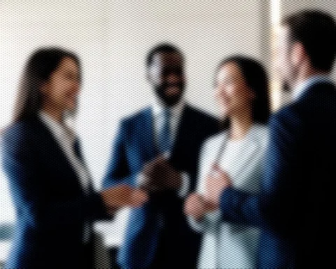 why is professional networking important for career development