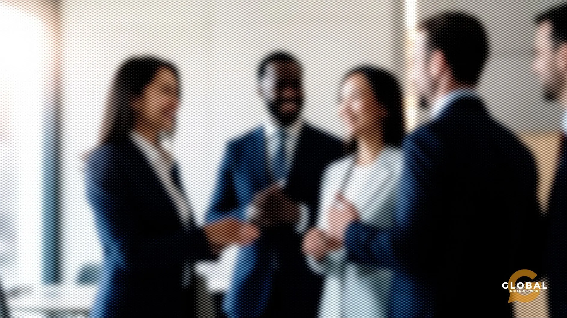 why is professional networking important for career development