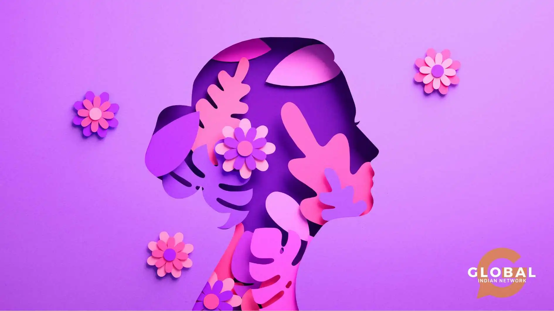 women's day celebration ideas in the office​